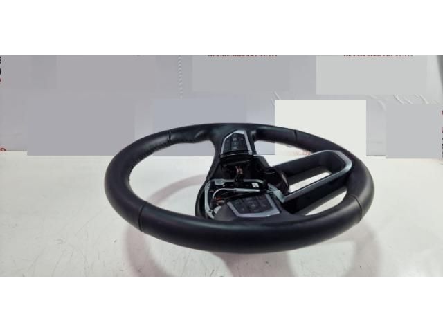 bontott JEEP COMPASS Multikormány