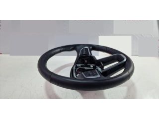 bontott JEEP COMPASS Multikormány