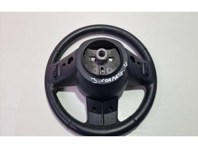 bontott JEEP COMPASS Multikormány