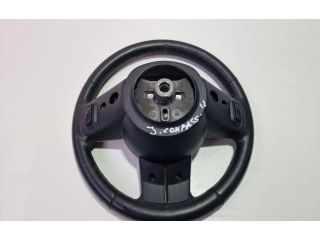 bontott JEEP COMPASS Multikormány