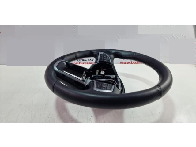 bontott JEEP COMPASS Multikormány