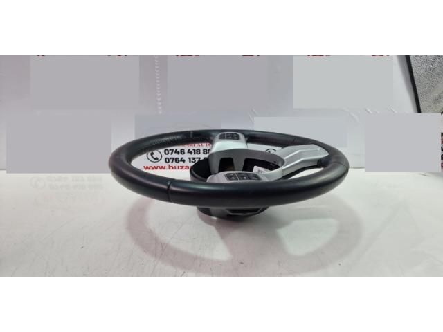 bontott JEEP COMPASS Multikormány