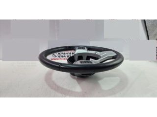 bontott JEEP COMPASS Multikormány