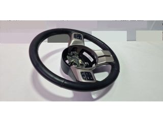 bontott JEEP COMPASS Multikormány