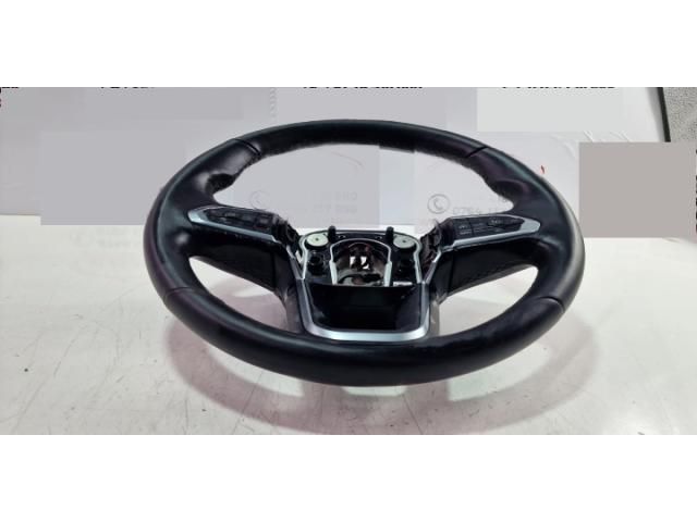 bontott JEEP COMPASS Multikormány