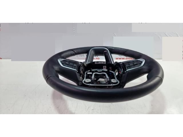 bontott JEEP COMPASS Multikormány