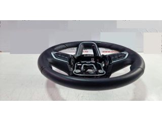 bontott JEEP COMPASS Multikormány