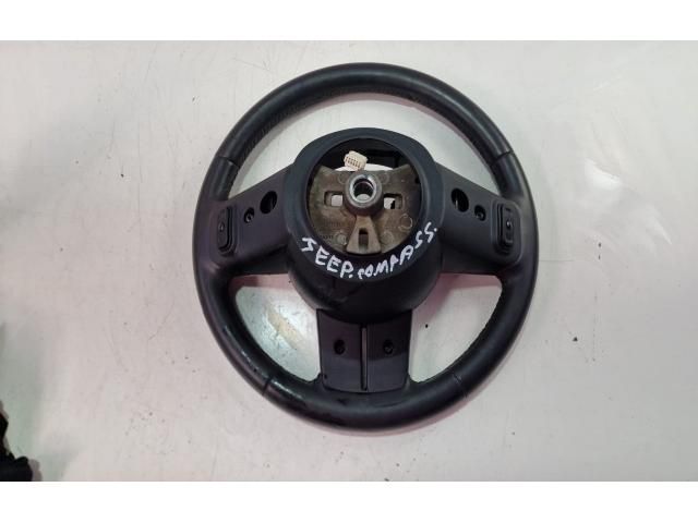 bontott JEEP COMPASS Multikormány