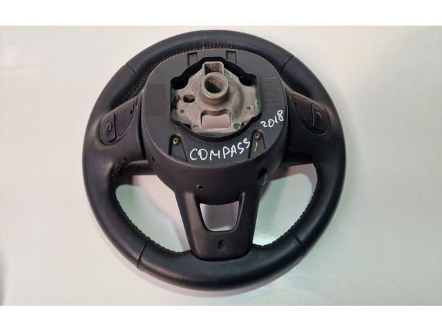 bontott JEEP COMPASS Multikormány