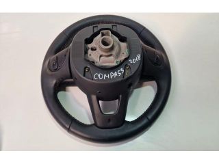 bontott JEEP COMPASS Multikormány