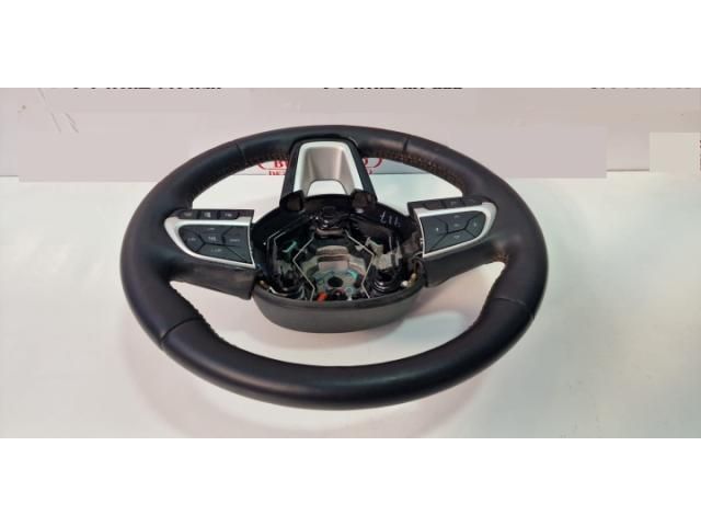 bontott JEEP COMPASS Multikormány