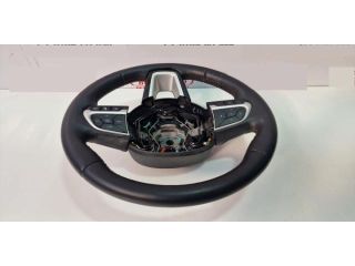 bontott JEEP COMPASS Multikormány