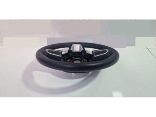 bontott JEEP COMPASS Multikormány