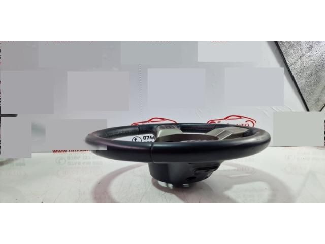 bontott JEEP COMPASS Multikormány