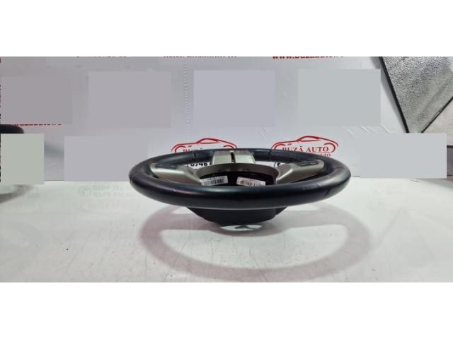 bontott JEEP COMPASS Multikormány