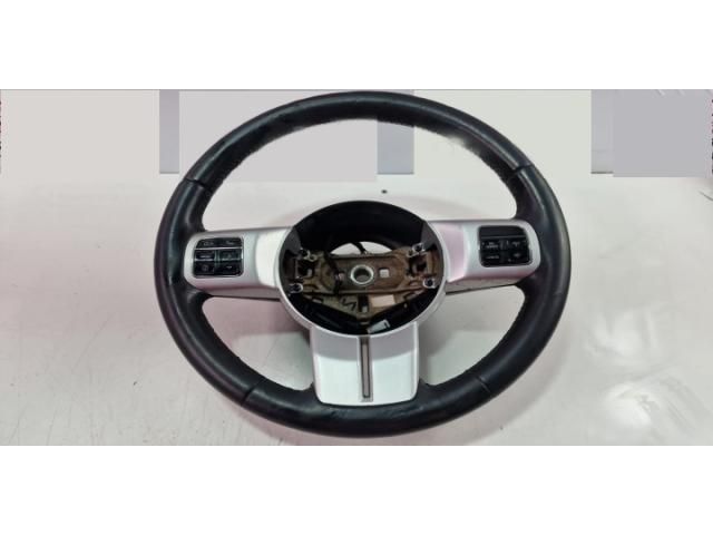 bontott JEEP COMPASS Multikormány