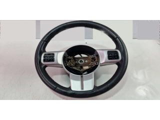 bontott JEEP COMPASS Multikormány