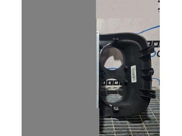 bontott JEEP COMPASS Navigációs Fejegység