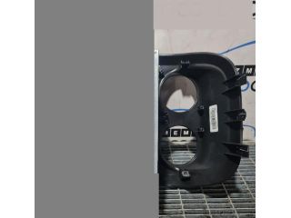 bontott JEEP COMPASS Navigációs Fejegység