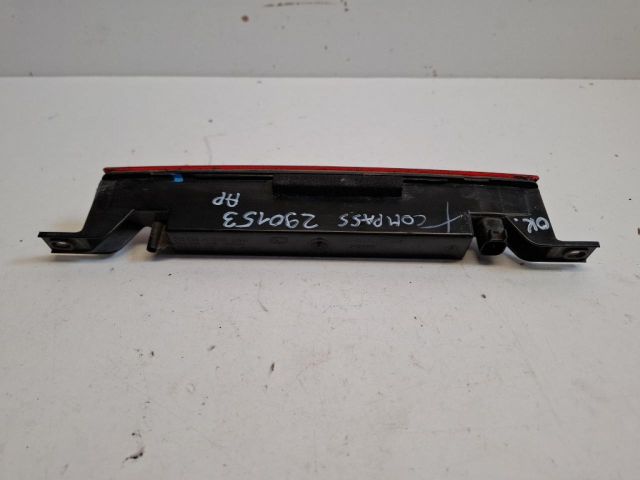 bontott JEEP COMPASS Pótféklámpa