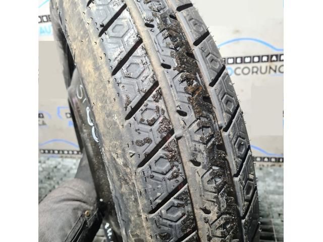 bontott JEEP COMPASS Pótkerék