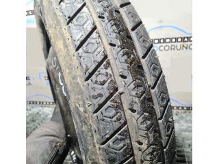 bontott JEEP COMPASS Pótkerék