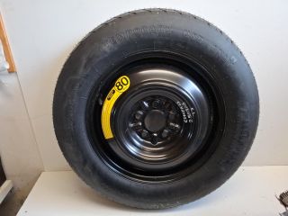 bontott JEEP COMPASS Pótkerék