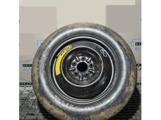 bontott JEEP COMPASS Pótkerék