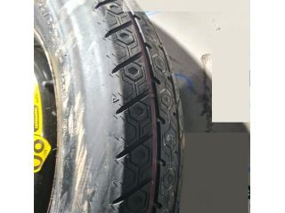 bontott JEEP COMPASS Pótkerék