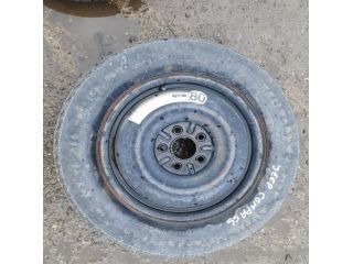 bontott JEEP COMPASS Pótkerék