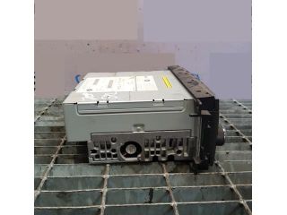 bontott JEEP COMPASS Rádió / CD