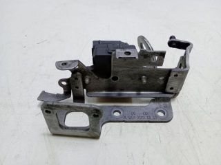 bontott JEEP COMPASS Relé