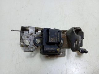 bontott JEEP COMPASS Relé