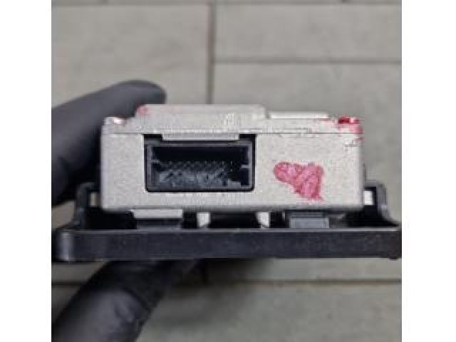 bontott JEEP COMPASS Szélvédő Multifunkciós Kamera Vezérlő Panel