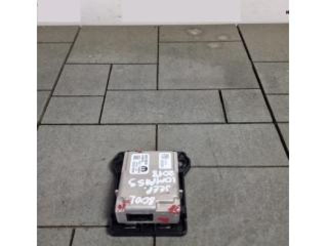 bontott JEEP COMPASS Szélvédő Multifunkciós Kamera Vezérlő Panel