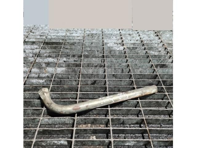 bontott JEEP COMPASS Szerszámkészlet