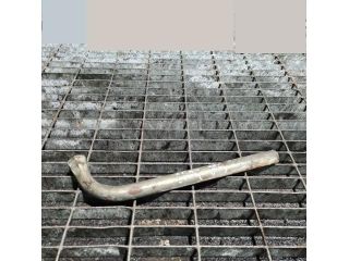 bontott JEEP COMPASS Szerszámkészlet