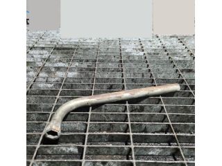 bontott JEEP COMPASS Szerszámkészlet