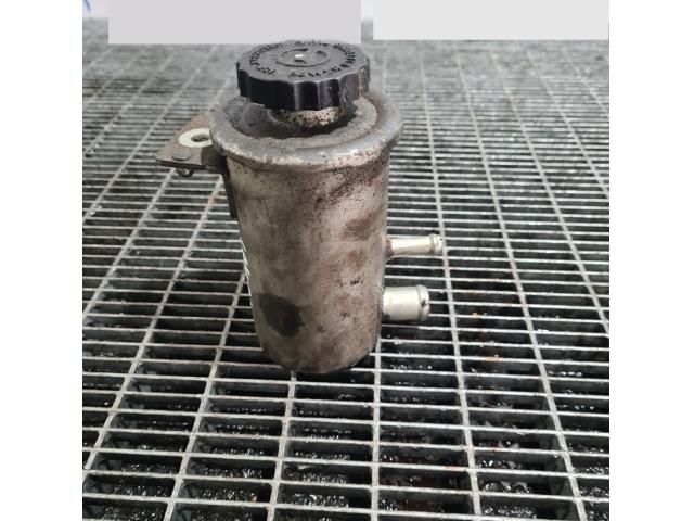 bontott JEEP COMPASS Szervóolaj Tartály