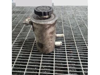 bontott JEEP COMPASS Szervóolaj Tartály