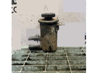 bontott JEEP COMPASS Szervóolaj Tartály