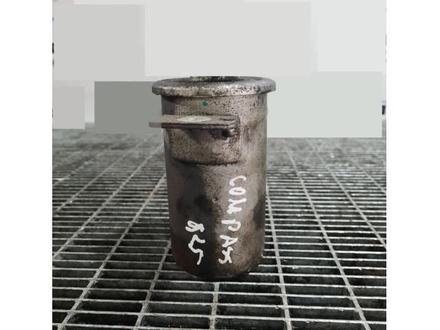 bontott JEEP COMPASS Szervóolaj Tartály