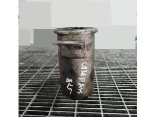 bontott JEEP COMPASS Szervóolaj Tartály