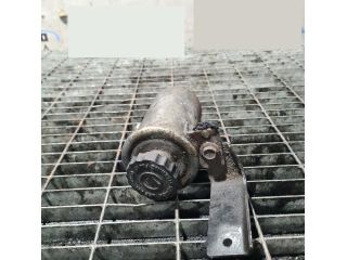 bontott JEEP COMPASS Szervóolaj Tartály