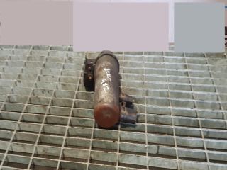 bontott JEEP COMPASS Szervóolaj Tartály