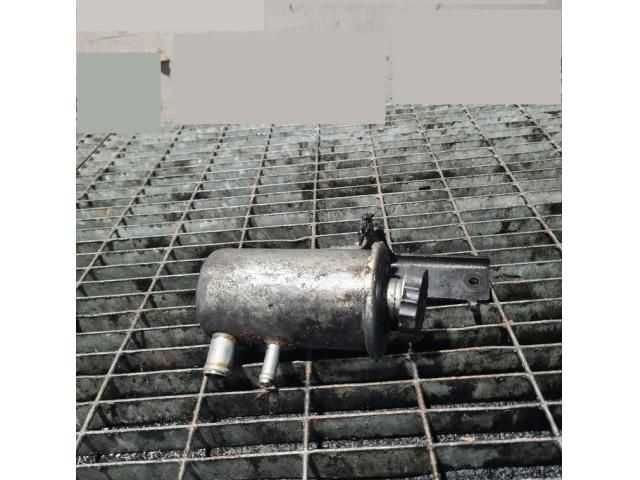 bontott JEEP COMPASS Szervóolaj Tartály