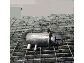 bontott JEEP COMPASS Szervóolaj Tartály