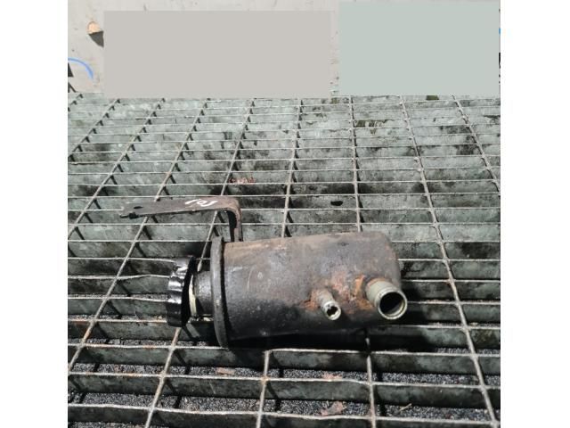 bontott JEEP COMPASS Szervóolaj Tartály