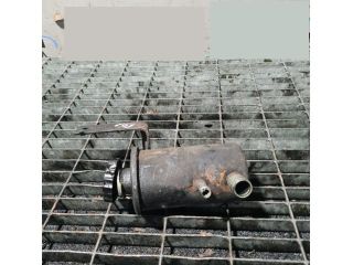 bontott JEEP COMPASS Szervóolaj Tartály