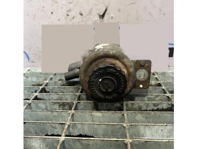 bontott JEEP COMPASS Szervóolaj Tartály